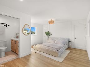 20642 Goshawk Lane, Huntington Beach CA 92646