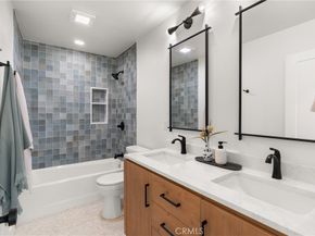 20642 Goshawk Lane, Huntington Beach CA 92646