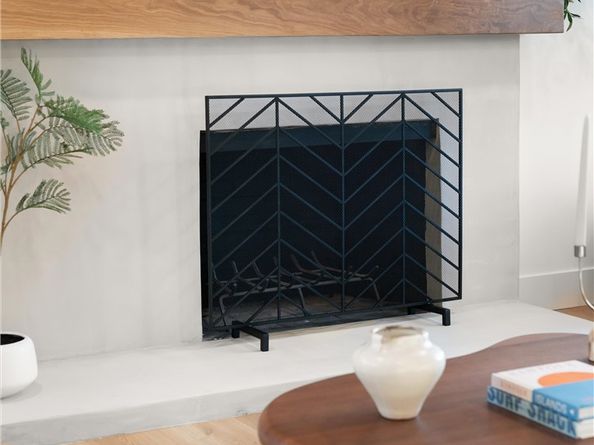 20642 Goshawk Lane, Huntington Beach CA 92646