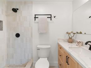 20642 Goshawk Lane, Huntington Beach CA 92646