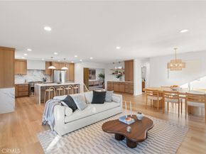 20642 Goshawk Lane, Huntington Beach CA 92646