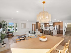 20642 Goshawk Lane, Huntington Beach CA 92646