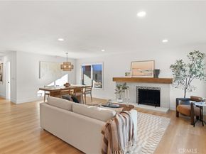 20642 Goshawk Lane, Huntington Beach CA 92646