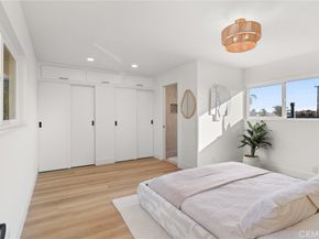 20642 Goshawk Lane, Huntington Beach CA 92646