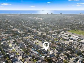 20642 Goshawk Lane, Huntington Beach CA 92646