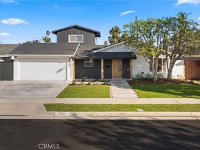 20642 Goshawk Lane, Huntington Beach CA 92646