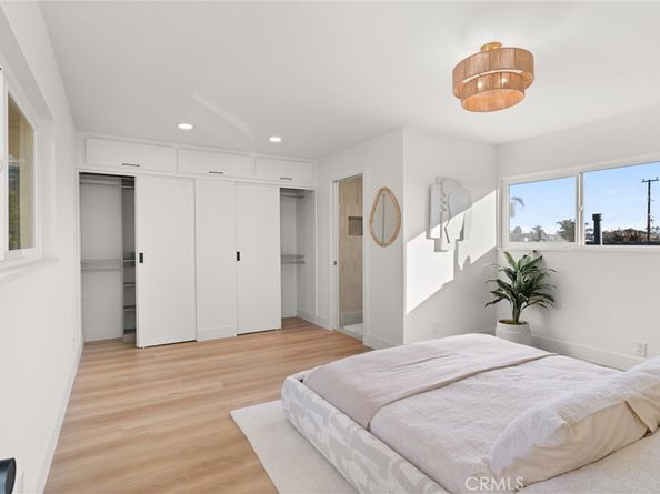 20642 Goshawk Lane, Huntington Beach CA 92646