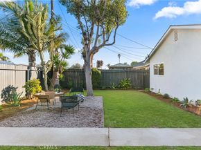 20642 Goshawk Lane, Huntington Beach CA 92646
