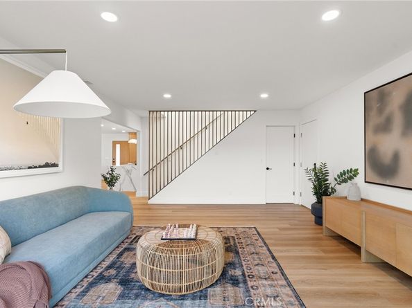 20642 Goshawk Lane, Huntington Beach CA 92646