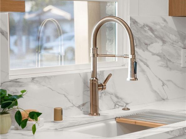 20642 Goshawk Lane, Huntington Beach CA 92646