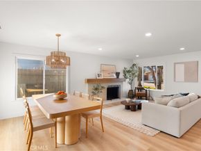 20642 Goshawk Lane, Huntington Beach CA 92646