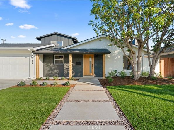 20642 Goshawk Lane, Huntington Beach CA 92646