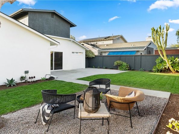 20642 Goshawk Lane, Huntington Beach CA 92646