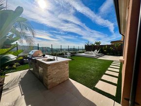 115 Sky Hts, Irvine CA 92602