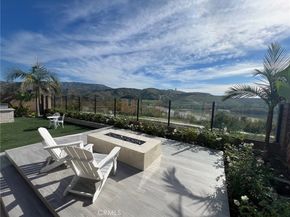 115 Sky Hts, Irvine CA 92602