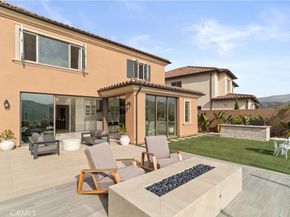 115 Sky Hts, Irvine CA 92602