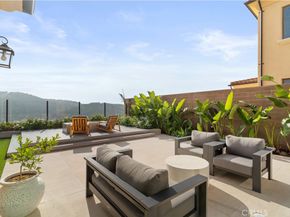 115 Sky Hts, Irvine CA 92602