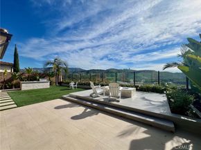 115 Sky Hts, Irvine CA 92602