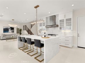 115 Sky Hts, Irvine CA 92602