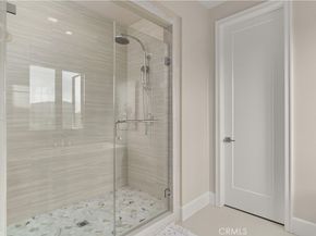 115 Sky Hts, Irvine CA 92602