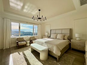 115 Sky Hts, Irvine CA 92602