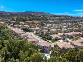 5575 Veronese Drive, Chino Hills CA 91709