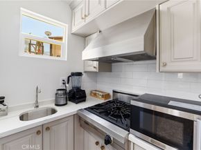 5575 Veronese Drive, Chino Hills CA 91709