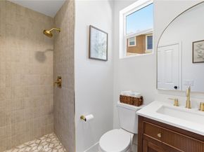 5575 Veronese Drive, Chino Hills CA 91709