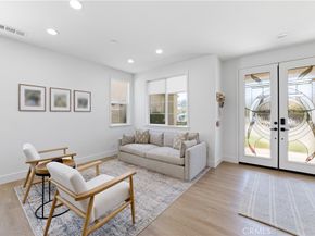 5575 Veronese Drive, Chino Hills CA 91709