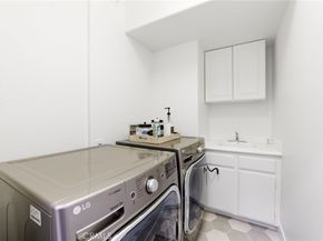 5575 Veronese Drive, Chino Hills CA 91709