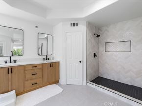 5575 Veronese Drive, Chino Hills CA 91709