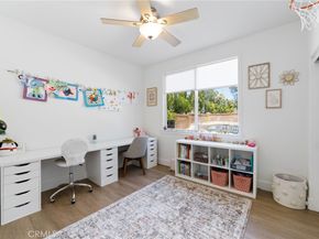 5575 Veronese Drive, Chino Hills CA 91709