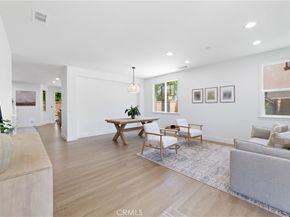 5575 Veronese Drive, Chino Hills CA 91709