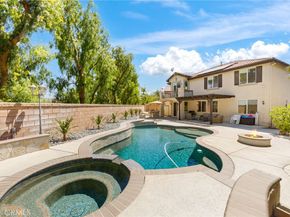 5575 Veronese Drive, Chino Hills CA 91709