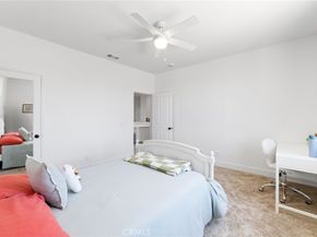 5575 Veronese Drive, Chino Hills CA 91709