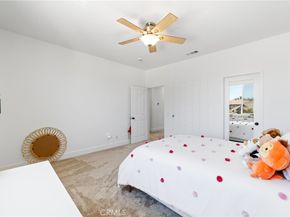 5575 Veronese Drive, Chino Hills CA 91709