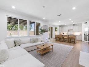 5575 Veronese Drive, Chino Hills CA 91709