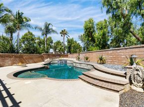 5575 Veronese Drive, Chino Hills CA 91709