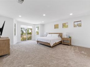 5575 Veronese Drive, Chino Hills CA 91709