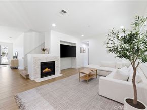 5575 Veronese Drive, Chino Hills CA 91709