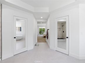 5575 Veronese Drive, Chino Hills CA 91709