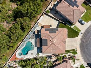 5575 Veronese Drive, Chino Hills CA 91709