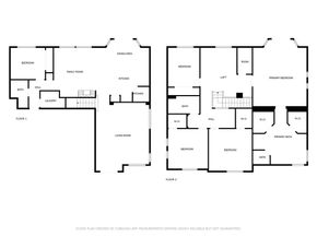 5575 Veronese Drive, Chino Hills CA 91709