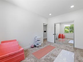 5575 Veronese Drive, Chino Hills CA 91709