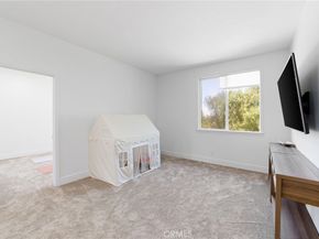 5575 Veronese Drive, Chino Hills CA 91709