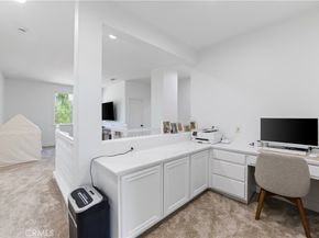 5575 Veronese Drive, Chino Hills CA 91709