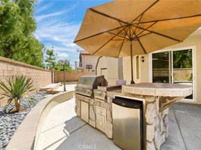 5575 Veronese Drive, Chino Hills CA 91709