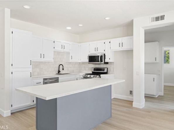 14 Mosaic, Aliso Viejo CA 92656