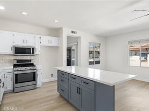 14 Mosaic, Aliso Viejo CA 92656