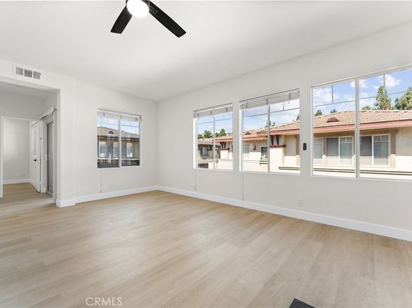 14 Mosaic, Aliso Viejo CA 92656